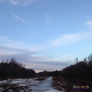 Representationalism, Pt. 1