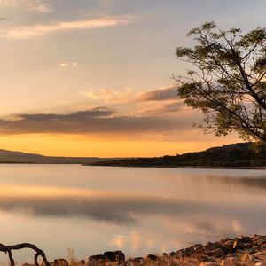 如果遇到爱的人