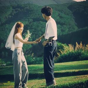 ที่สุดของหัวใจ (My Everything)