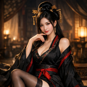 资治通鉴《上》