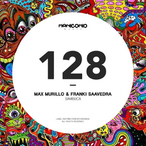 Sambuca (Original Mix)