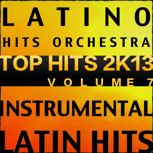 Empanados (Instrumental Karaoke Version) (In The Style Of Estopa)