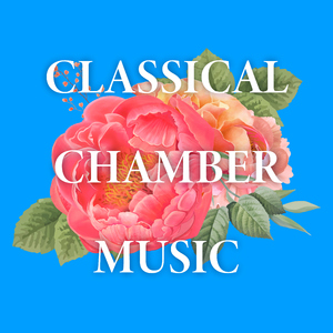 莫扎特: 降B大调普鲁士国王弦乐四重奏甚缓板