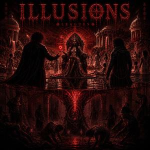 Illusions