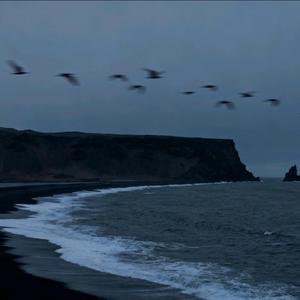 一晃就是一辈子