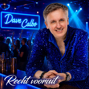 Recht Vooruit