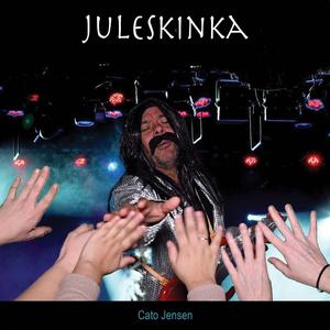 Juleskinka