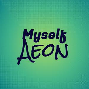 Shirtwaister Yourself