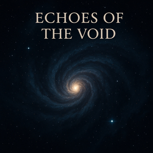 Astrounauts in Outer Space