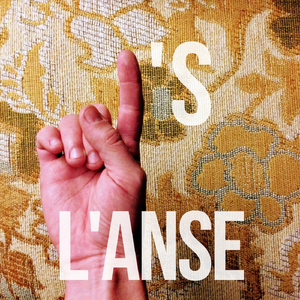 L'anse