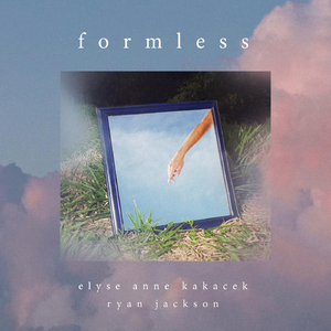 Biblical Songs, Op. 99: II. Lord, Thou Art My Refuge