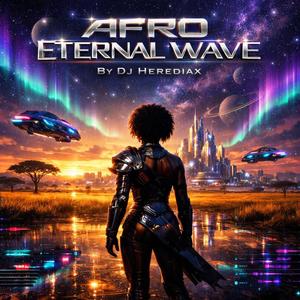 Golden Horizon Groove