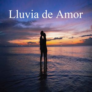 Lluvia de Amor