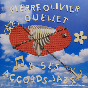 Renversement majeur