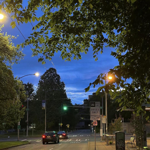 8:00