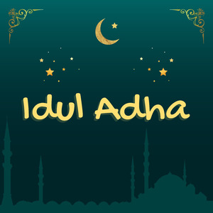 Idul Adha