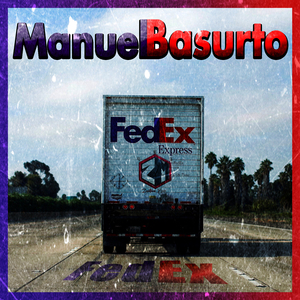 Fedex