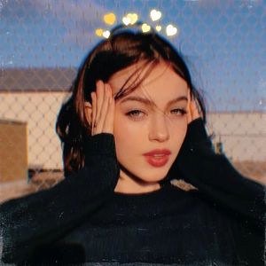 [FREE] sun!flower | pluggnb+Autumn!+Summrs Type