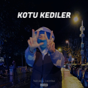 Kötü Kediler