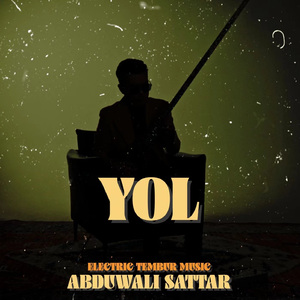 YOL-路【Electric Tambur】