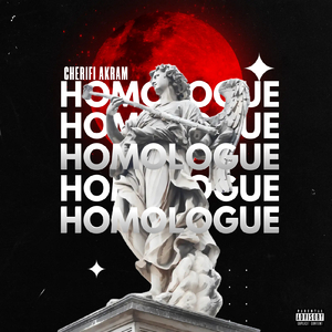 Homologue