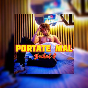 Portate Mal