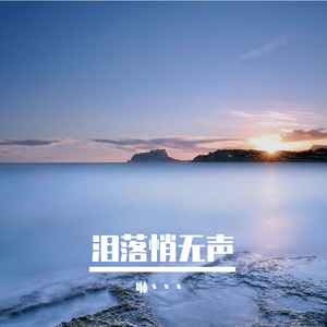 泪暗弹