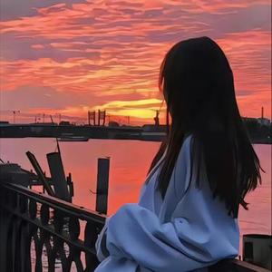 情深缘浅 (Cover 刘宇航)