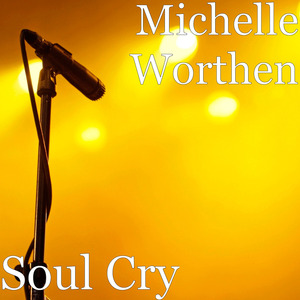 Soul Cry