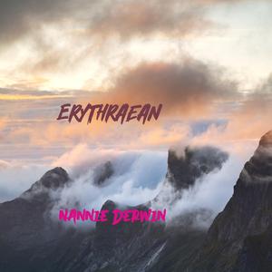 Erythraean
