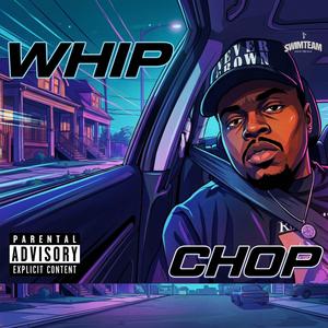 Whip