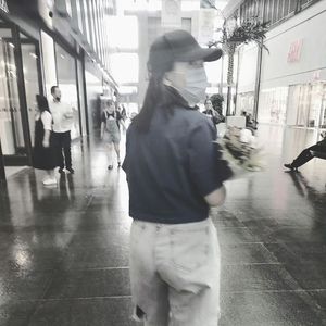 心底里的那束光_陳千岁