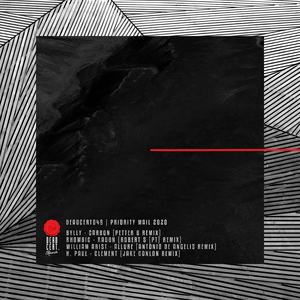 Clement (Jake Conlon Remix)