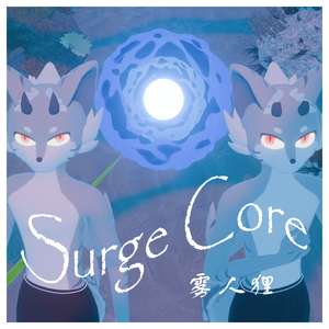 妈呀这黑历史黢黑
