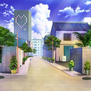 X Sempre (feat. Ginz)