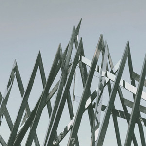 Follow the White Rabbit (Oliver Osborne Remix)