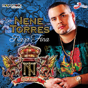 La Nueva Generación