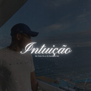 Intuição