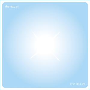 Precious Girl (Rehearsal Demo)