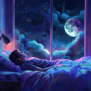Rest’s Soft Echo