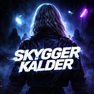 Skygger Kalder