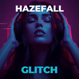 Glitch
