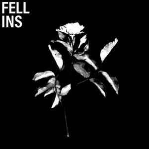 Sleep Deficit (Flowers i)