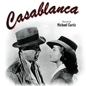 Close To You (They Long To Be)