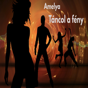 Táncol a fény