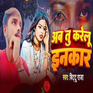 Ab Tu Karelu Inkaar
