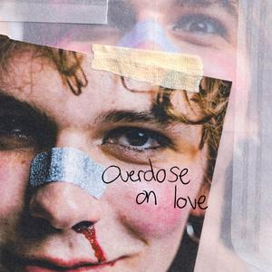 OVERDOSE