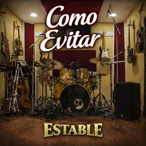 Como Evitar