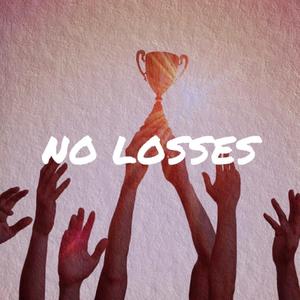 No Losses (feat. CeeThree)