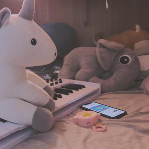 ⋆goodafternoon⋆